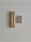 Frederik Wall Lamp