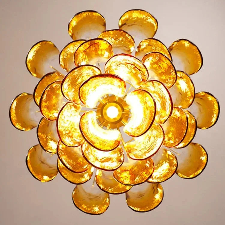 Mariano Chandelier