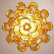 Mariano Chandelier