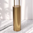 Dorah Floor Lamp