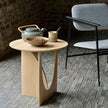 Cecilia Side Table