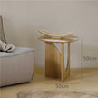 Cecilia Side Table