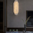 Santina Wall Lamp