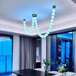 Selin Pendant Lights