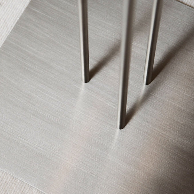 Juana Floor Lamp
