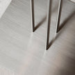 Juana Floor Lamp