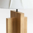 Gunnar Floor Lamp