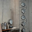 Ginny Floor Lamp