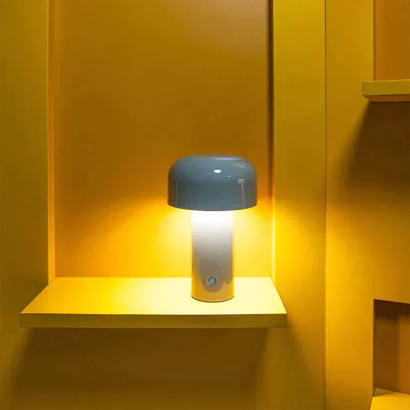 Gambaro Table Lamp