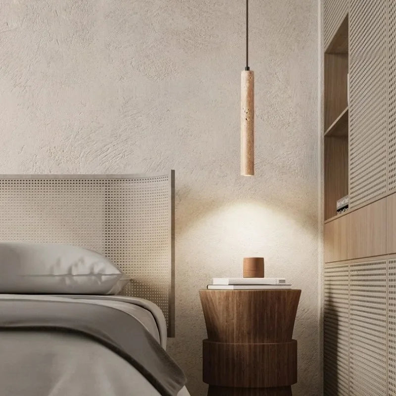 Manelli Fine Pendant Lamp