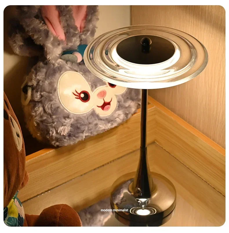 Pienna Portable Lamp