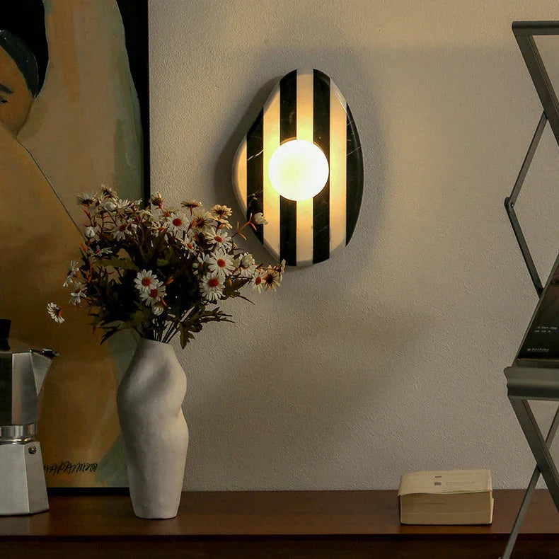 Eilina Wall Lamp