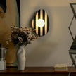Eilina Wall Lamp