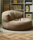 Paloma Bean Bag Cover