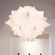 Tenshi Pendant Light