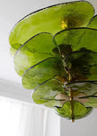 Kindred Pendant Lamp