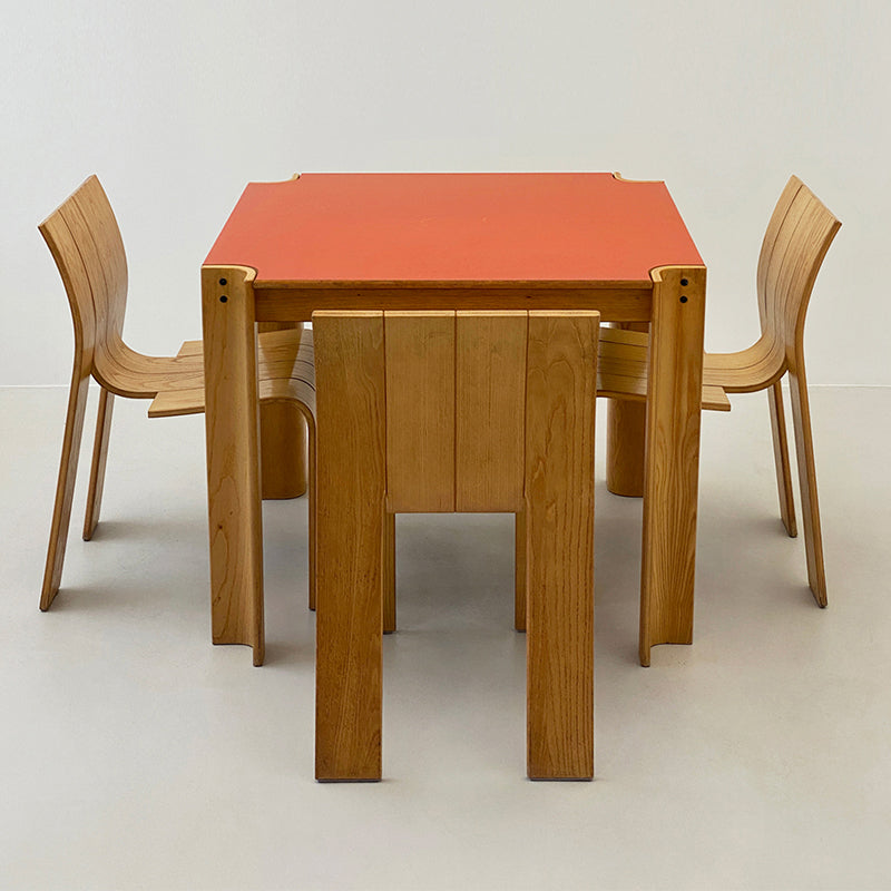 Kimberly Chair