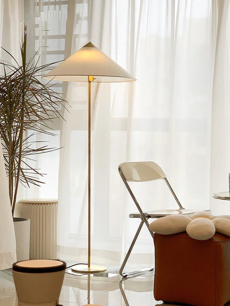 Akira Floor Lamp