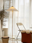 Akira Floor Lamp