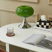 Freja Table Lamp