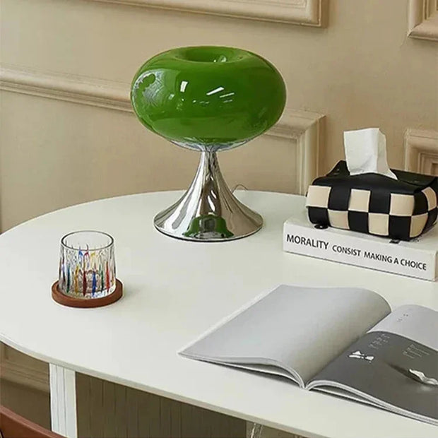 Freja Table Lamp