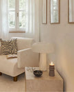 Scandi Lys Table Lamp
