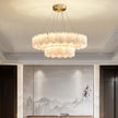 Geraline Chandelier