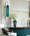 Dafne Wall Lamps