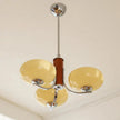 Birgitte Chandelier