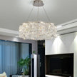 Bellaria Chandelier