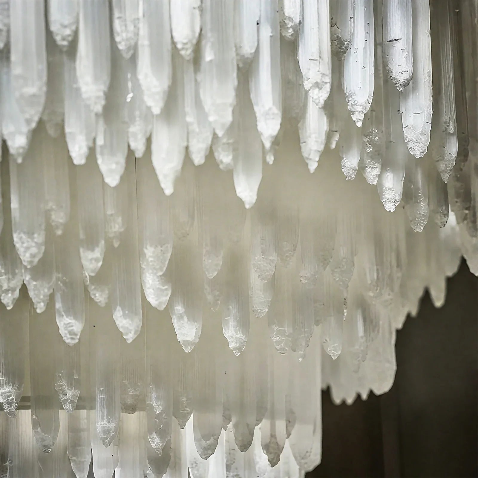 Snorri Chandelier