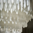 Snorri Chandelier