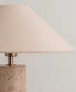 Solenn Table Lamp