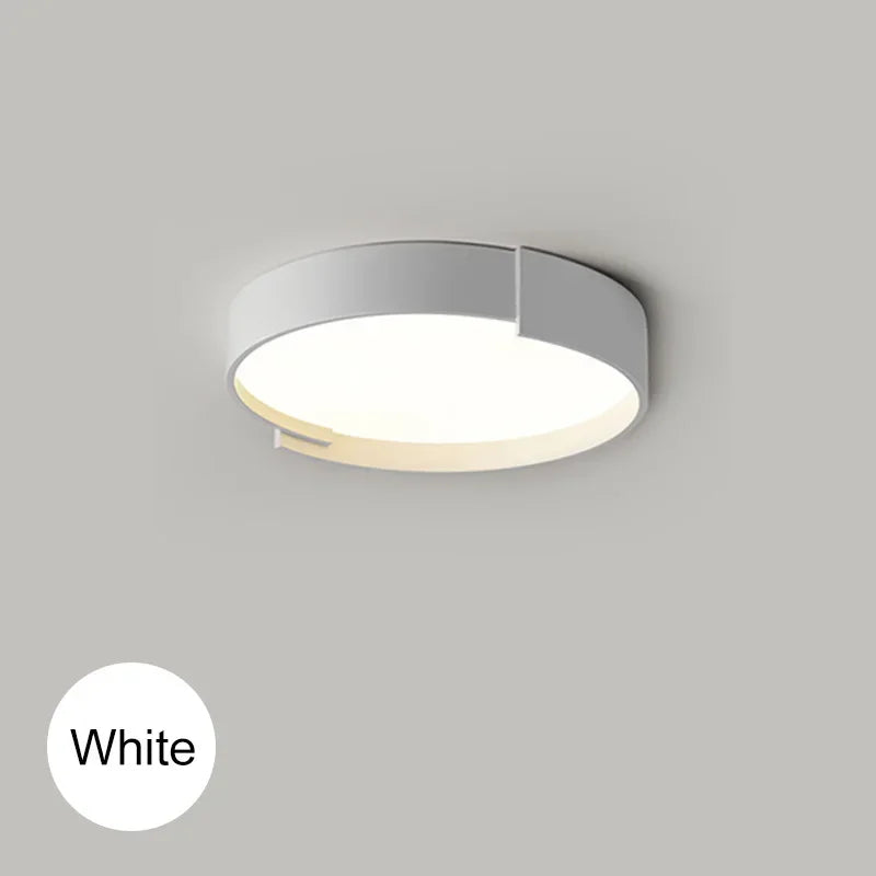 Wilma Ceiling Lamp