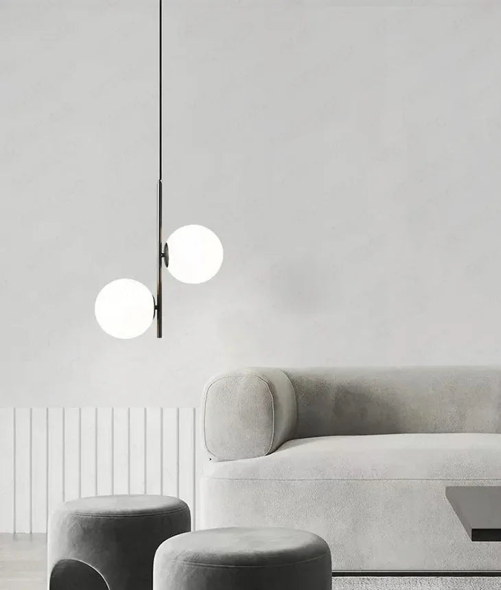 Roselyn Pendant Light