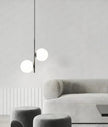 Roselyn Pendant Light