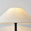 Noosa Floor lamp