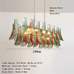 Mariano Chandelier