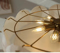 Yannah Ceiling Light