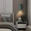 Jamie Marble Wall Lamp