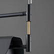 Sorella Linear Pendant