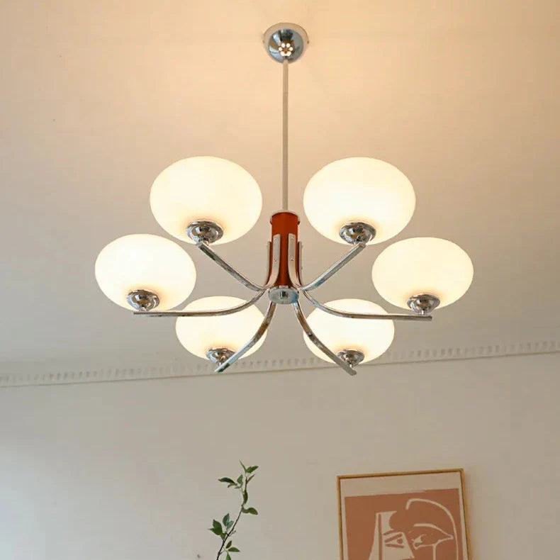 Birgitte Chandelier