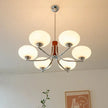 Birgitte Chandelier