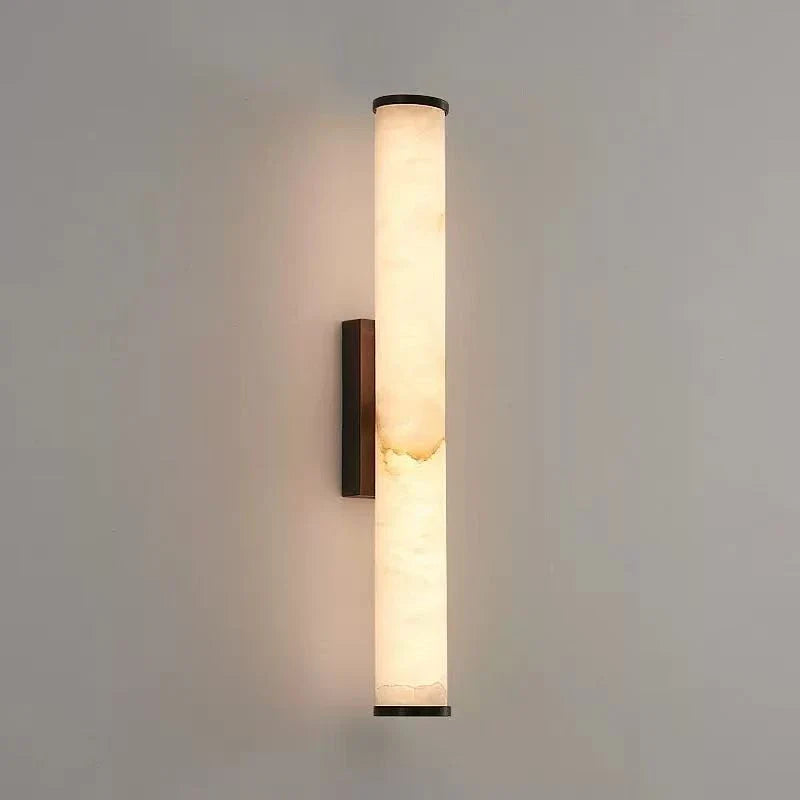 Korina Wall Lamp