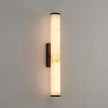 Korina Wall Lamp
