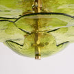 Kindred Pendant Lamp