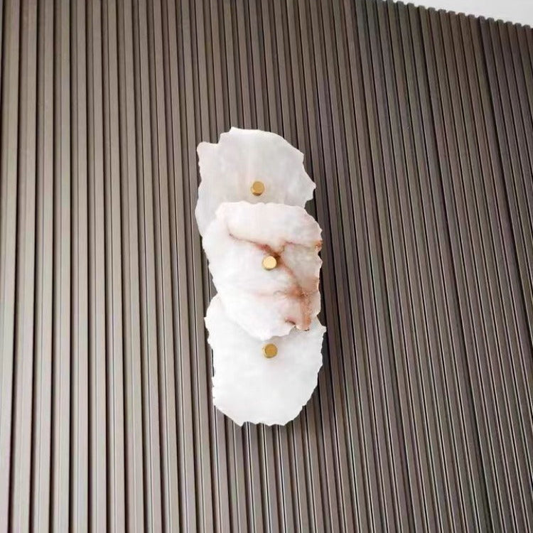 Carline Wall Lamp