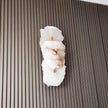 Carline Wall Lamp