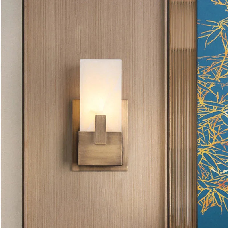 Cierina Wall Lamp