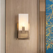 Cierina Wall Lamp